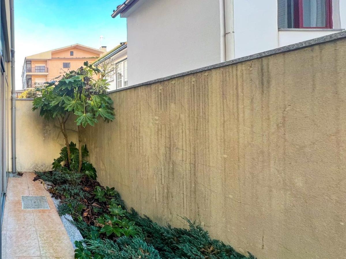 Appartement - Plage De Furadouro - Rico'S Homes Ovar Exterior photo
