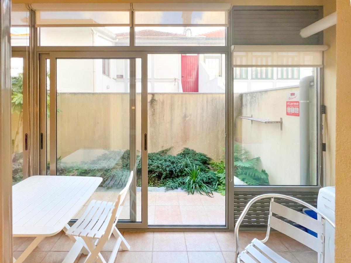 Appartement - Plage De Furadouro - Rico'S Homes Ovar Exterior photo